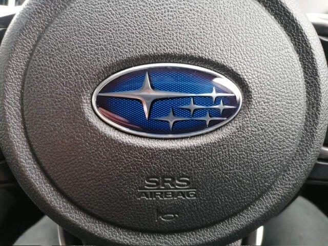 Used Subaru Outback 2025 for sale - 77344726: Photo 29