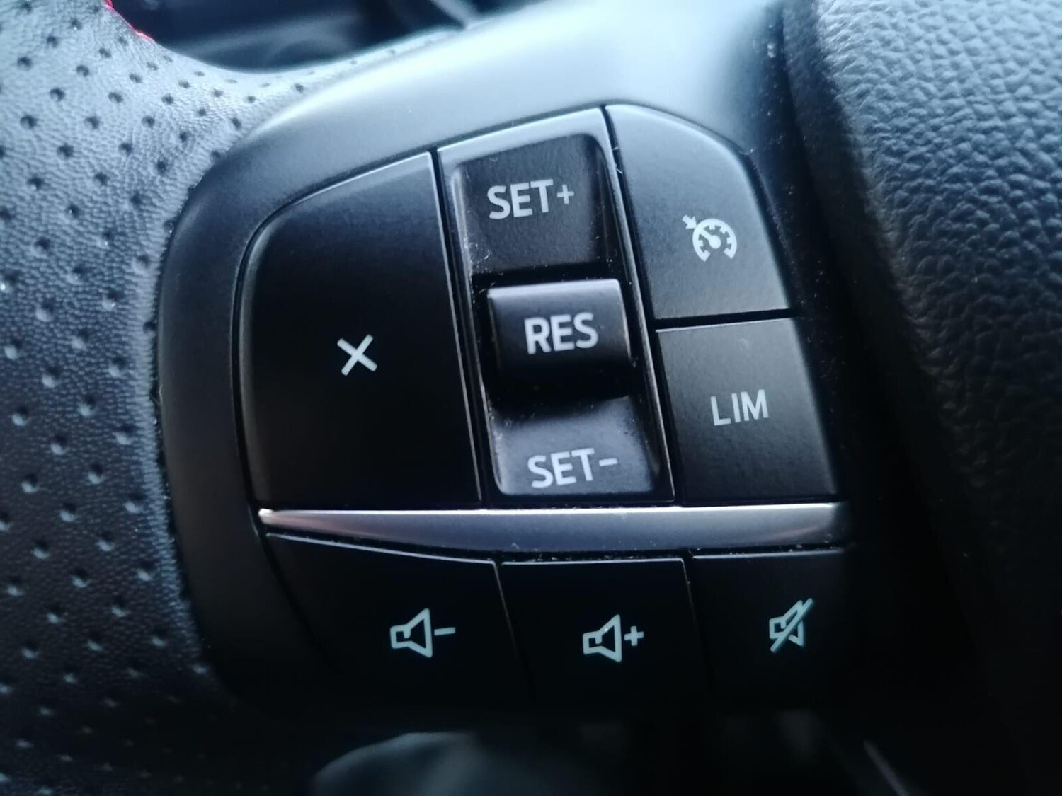 Used Ford Kuga 2023 for sale - 77722630: Photo 17