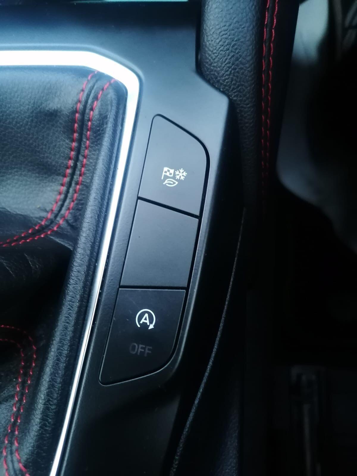 Used Ford Kuga 2023 for sale - 77722630: Photo 20