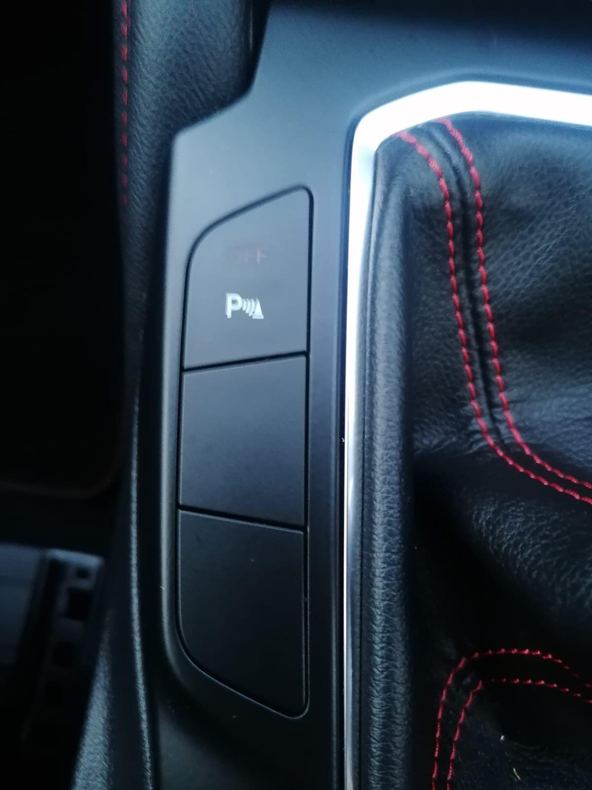 Used Ford Kuga 2023 for sale - 77722630: Photo 21