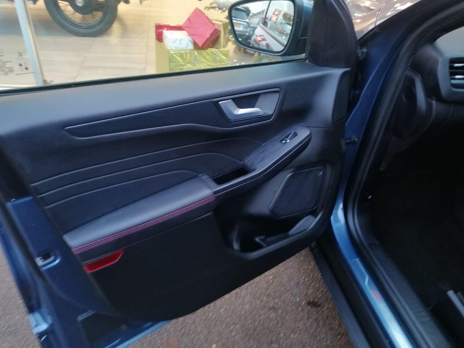 Used Ford Kuga 2023 for sale - 77722630: Photo 22