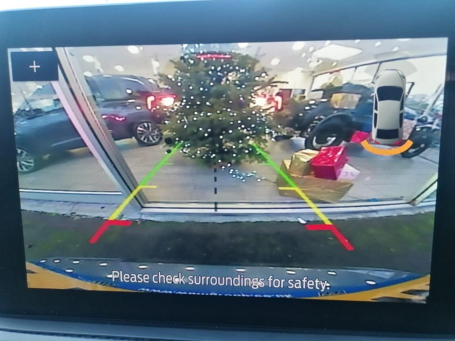 Used Ford Kuga 2023 for sale - 77722630: Photo 26