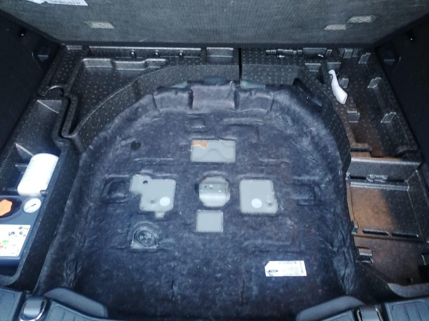 Used Ford Kuga 2023 for sale - 77722630: Photo 38