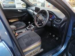 Used Ford Kuga 2023 for sale - 77603831: Photo 12