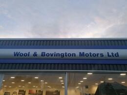 Used Ford Kuga 2023 for sale - 77603831: Photo 15