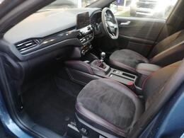 Used Ford Kuga 2023 for sale - 77603831: Photo 8