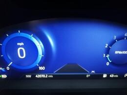 Used Ford Kuga 2023 for sale - 77603831: Photo 9