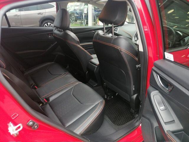 Used Subaru XV 2018 for sale - 77343731: Photo 20