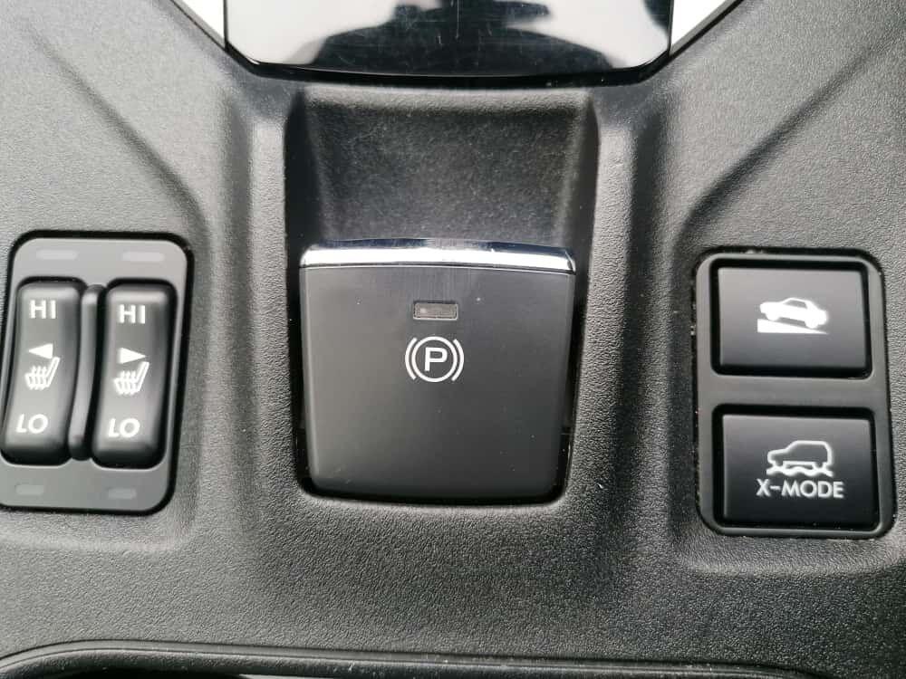 Used Subaru XV 2018 for sale - 77343731: Photo 21