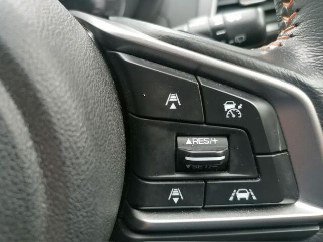 Used Subaru XV 2018 for sale - 77343731: Photo 28