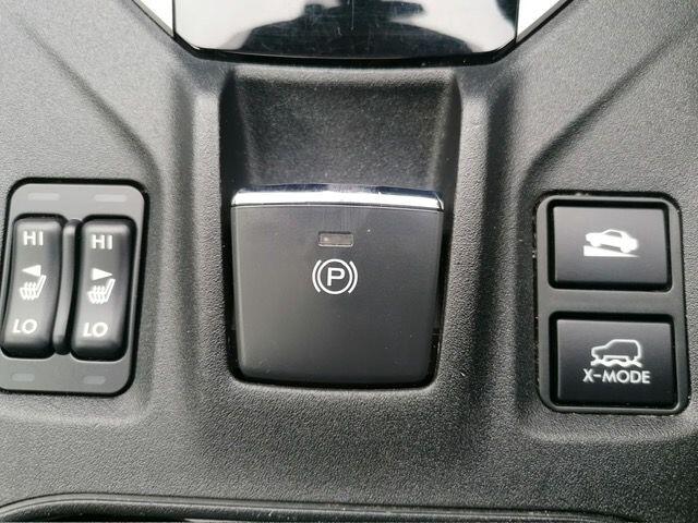 Used Subaru XV 2018 for sale - 77343731: Photo 29