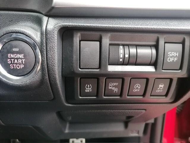 Used Subaru XV 2018 for sale - 77343731: Photo 31