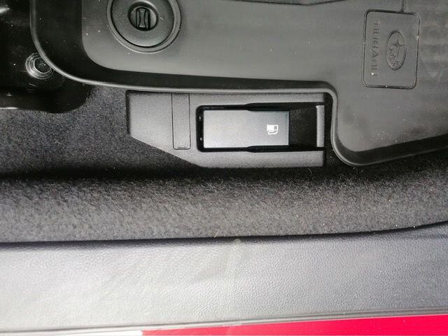 Used Subaru XV 2018 for sale - 77343731: Photo 32