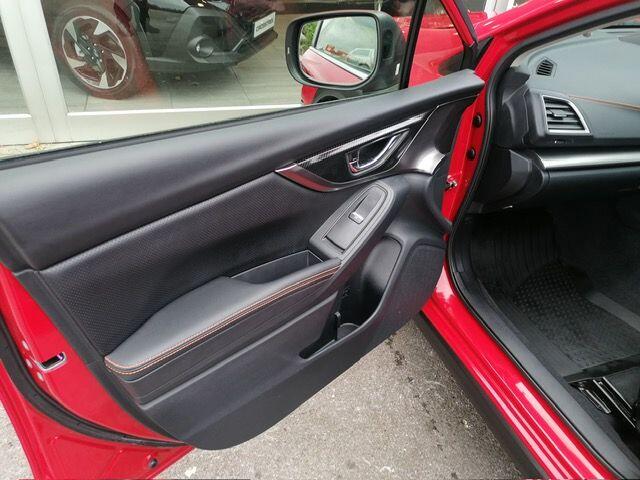 Used Subaru XV 2018 for sale - 77343731: Photo 34