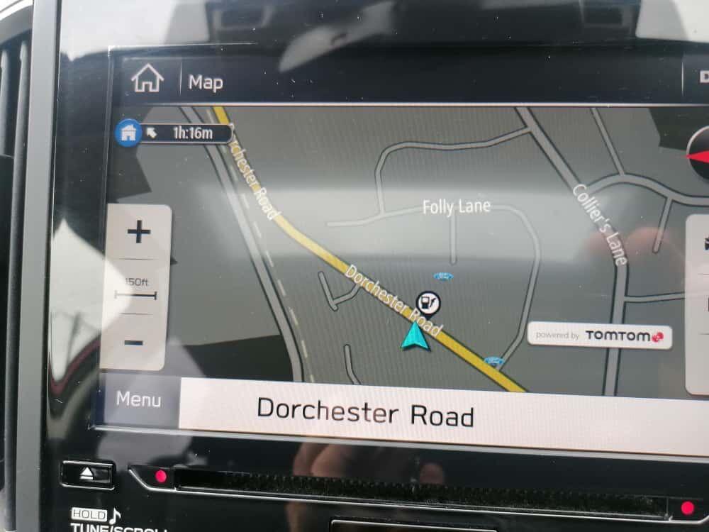 Used Subaru XV 2018 for sale - 77343731: Photo 38