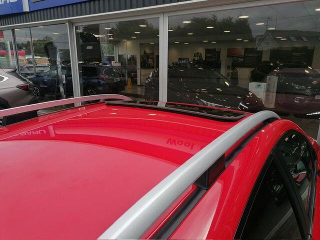 Used Subaru XV 2018 for sale - 77343731: Photo 46