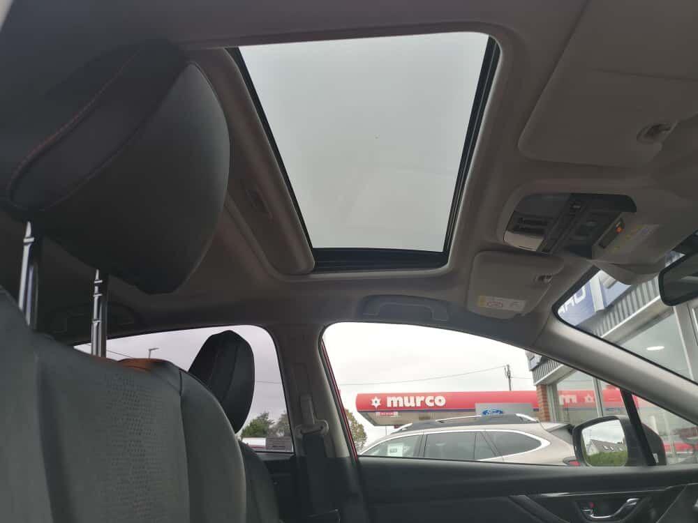 Used Subaru XV 2018 for sale - 77343731: Photo 54