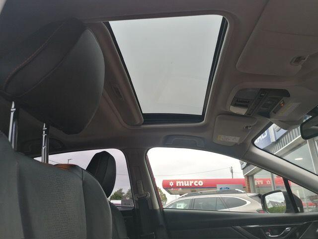 Used Subaru XV 2018 for sale - 77343731: Photo 55