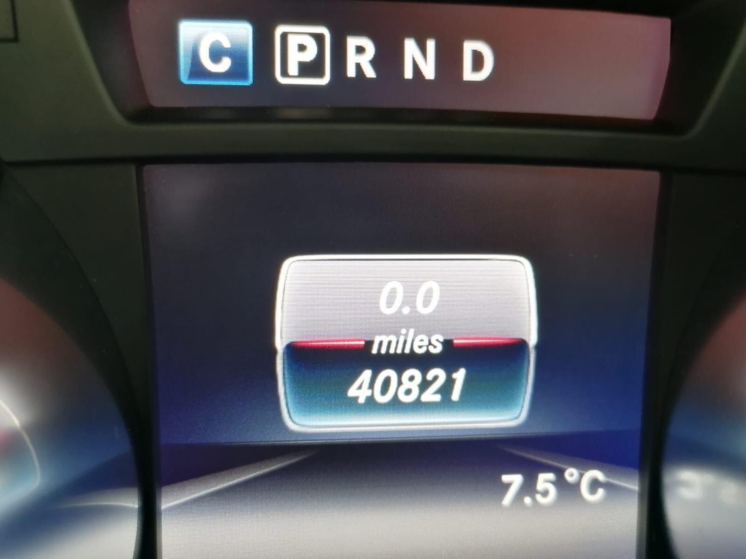 Used Mercedes-Benz SLC 2019 for sale - 77345302: Photo 15