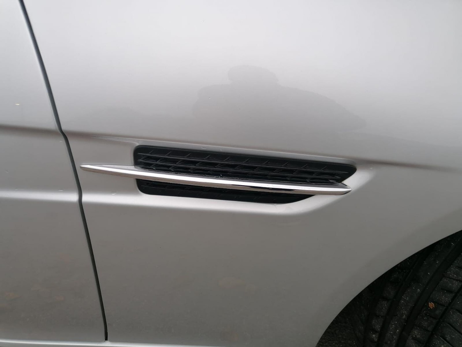 Used Mercedes-Benz SLC 2019 for sale - 77345302: Photo 21