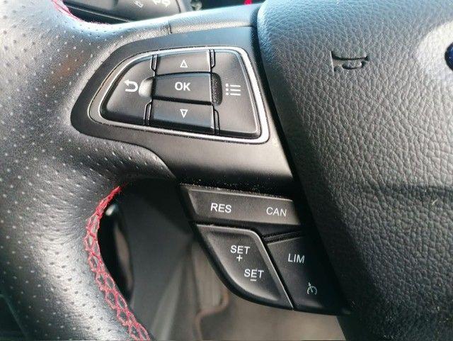 Used Ford Ecosport 2020 for sale - 77344041: Photo 15