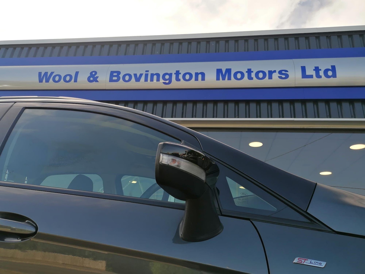 Used Ford Ecosport 2020 for sale - 77344041: Photo 20