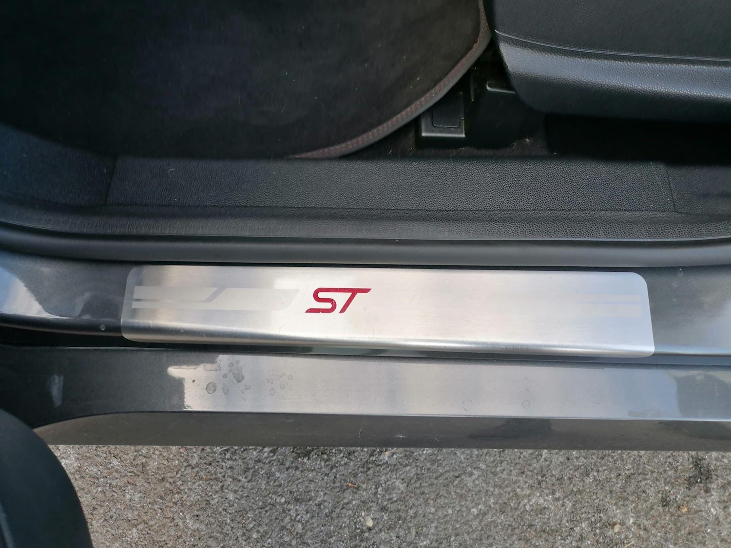 Used Ford Ecosport 2020 for sale - 77344041: Photo 23