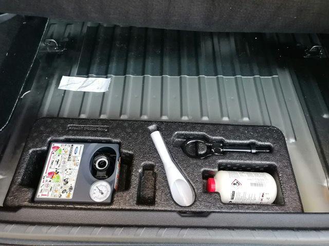 Used Ford Ecosport 2020 for sale - 77344041: Photo 26