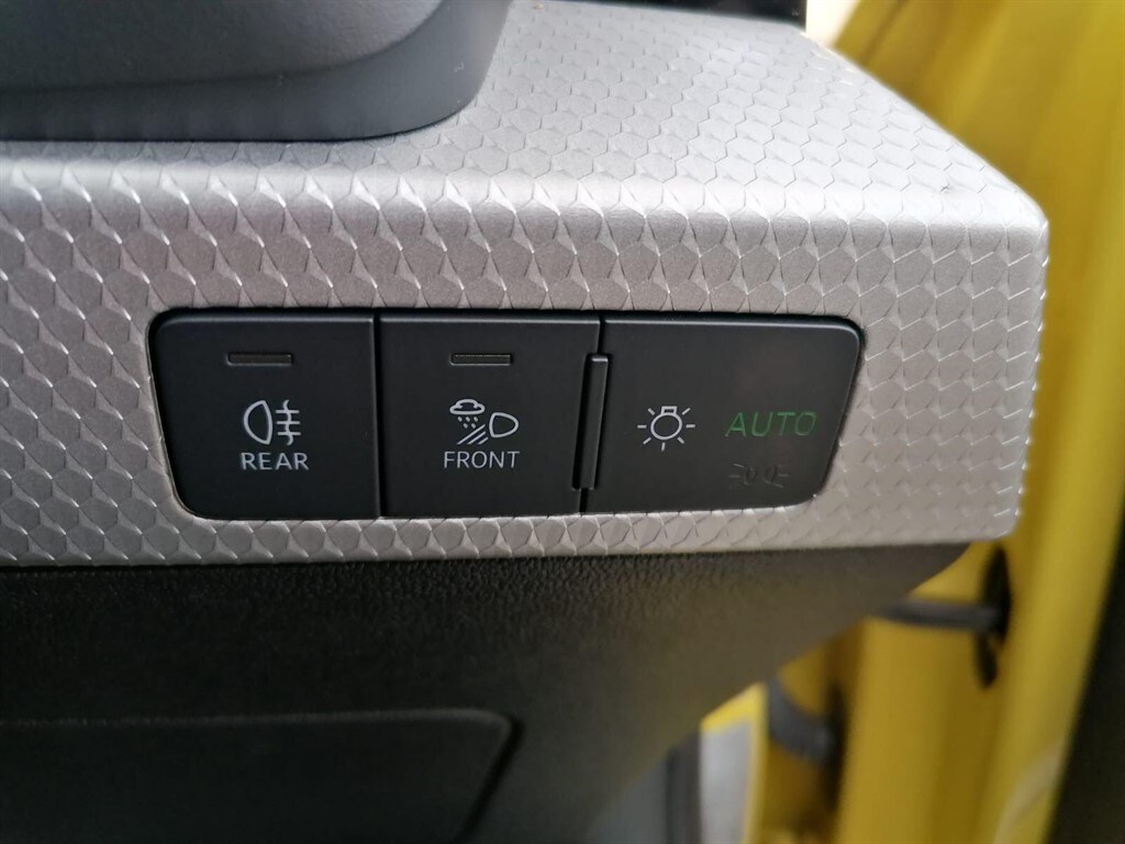 Used Audi A1 2020 for sale - 77830614: Photo 20