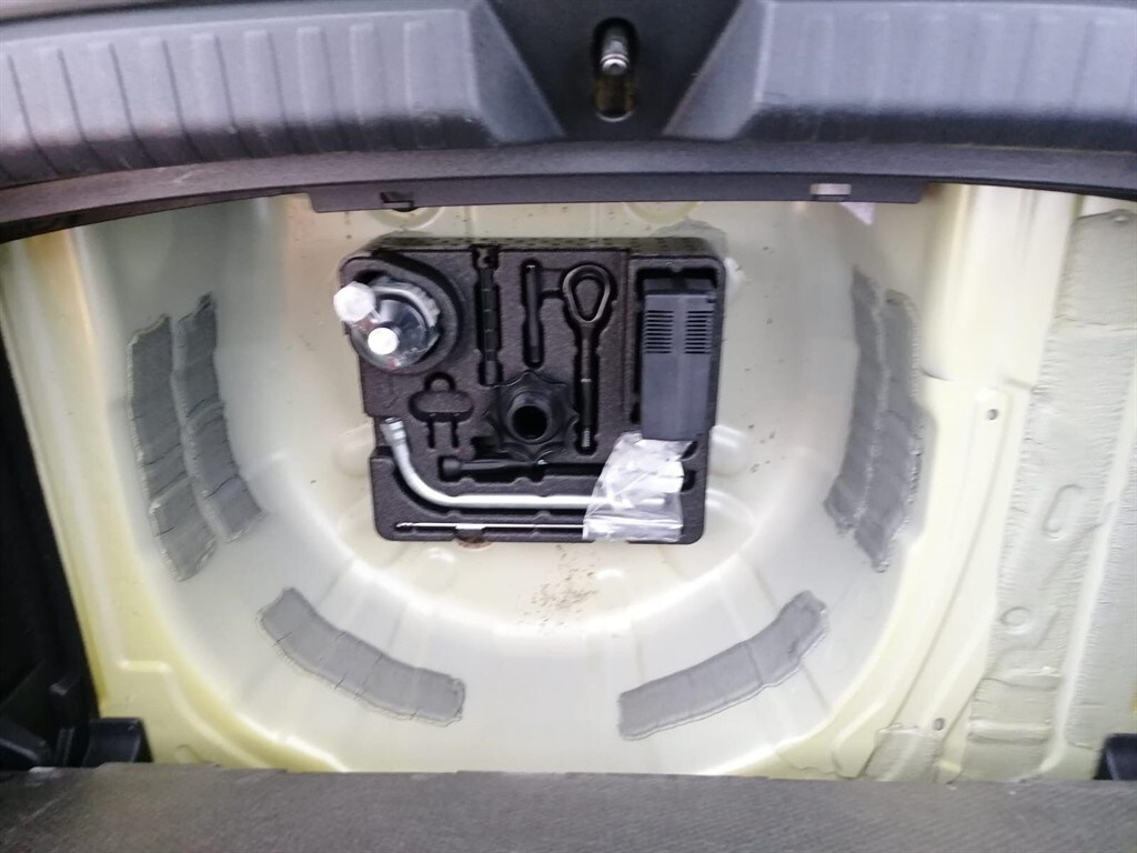 Used Audi A1 2020 for sale - 77830614: Photo 36