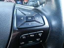 Used Ford Ranger 2020 for sale - 77545557: Photo 10