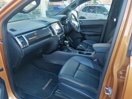 Used Ford Ranger 2020 for sale - 77545557: Photo 11