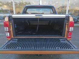 Used Ford Ranger 2020 for sale - 77545557: Photo 12