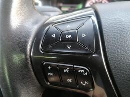 Used Ford Ranger 2020 for sale - 77545557: Photo 13