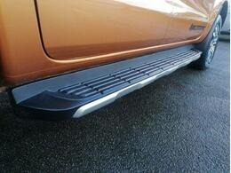 Used Ford Ranger 2020 for sale - 77545557: Photo 14