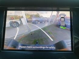 Used Ford Ranger 2020 for sale - 77545557: Photo 15