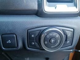 Used Ford Ranger 2020 for sale - 77545557: Photo 18