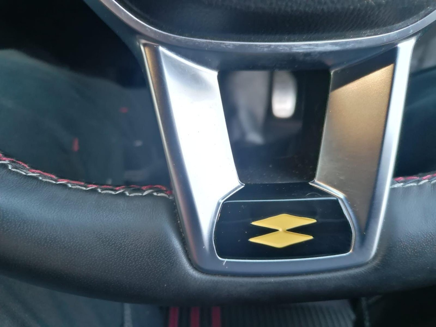 Used Renault Clio 2020 for sale - 77424948: Photo 13