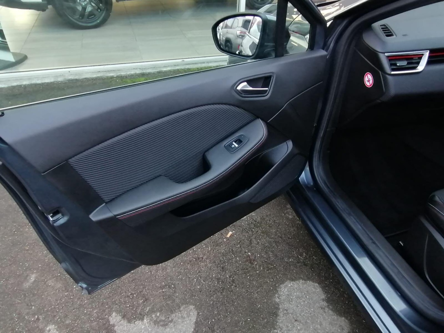 Used Renault Clio 2020 for sale - 77424948: Photo 16