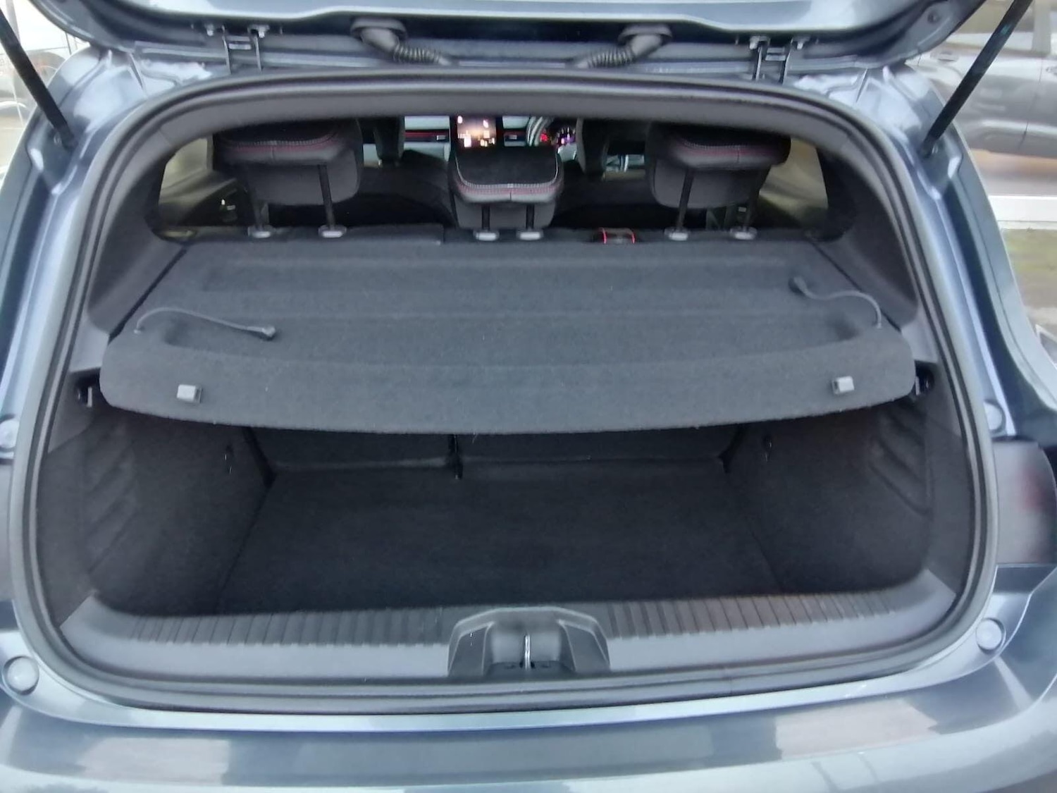 Used Renault Clio 2020 for sale - 77424948: Photo 19