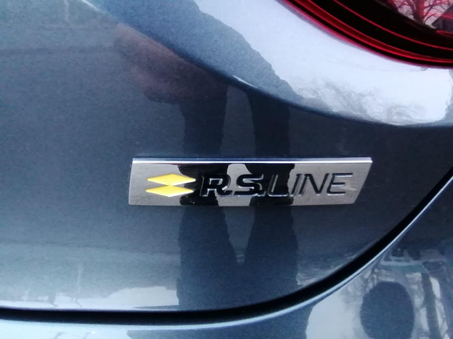 Used Renault Clio 2020 for sale - 77424948: Photo 22