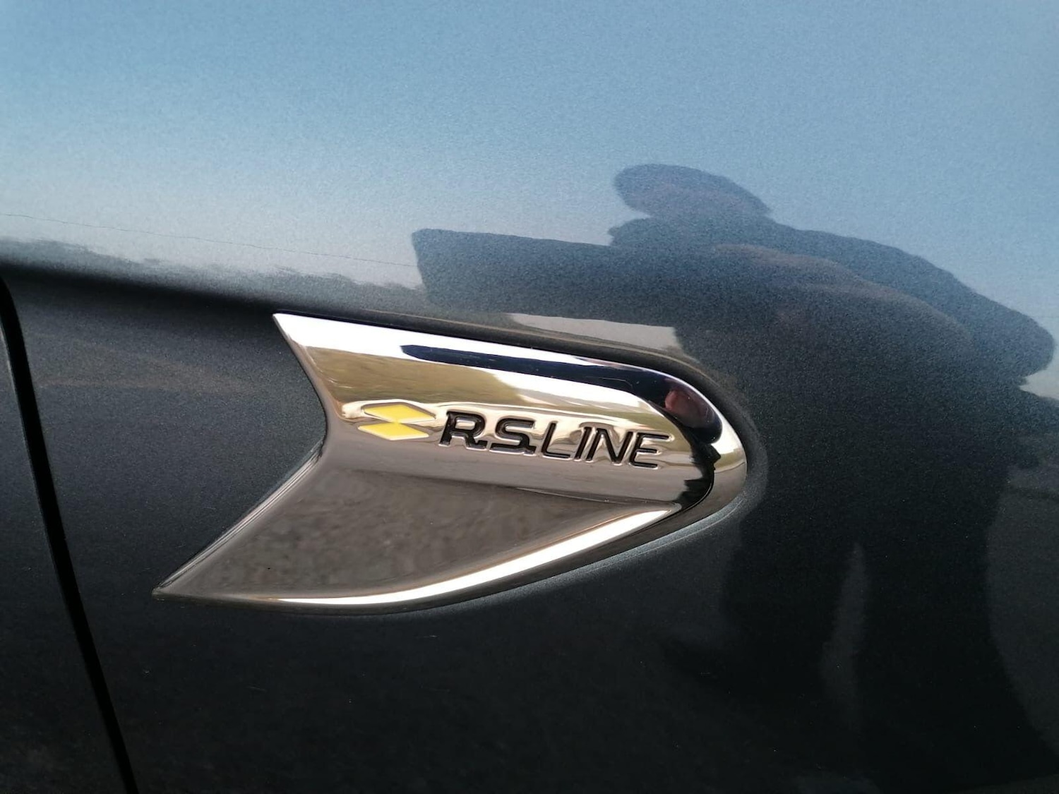 Used Renault Clio 2020 for sale - 77424948: Photo 24