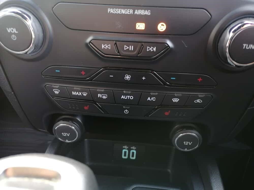 Used Ford Ranger 2022 for sale - 77830587: Photo 23