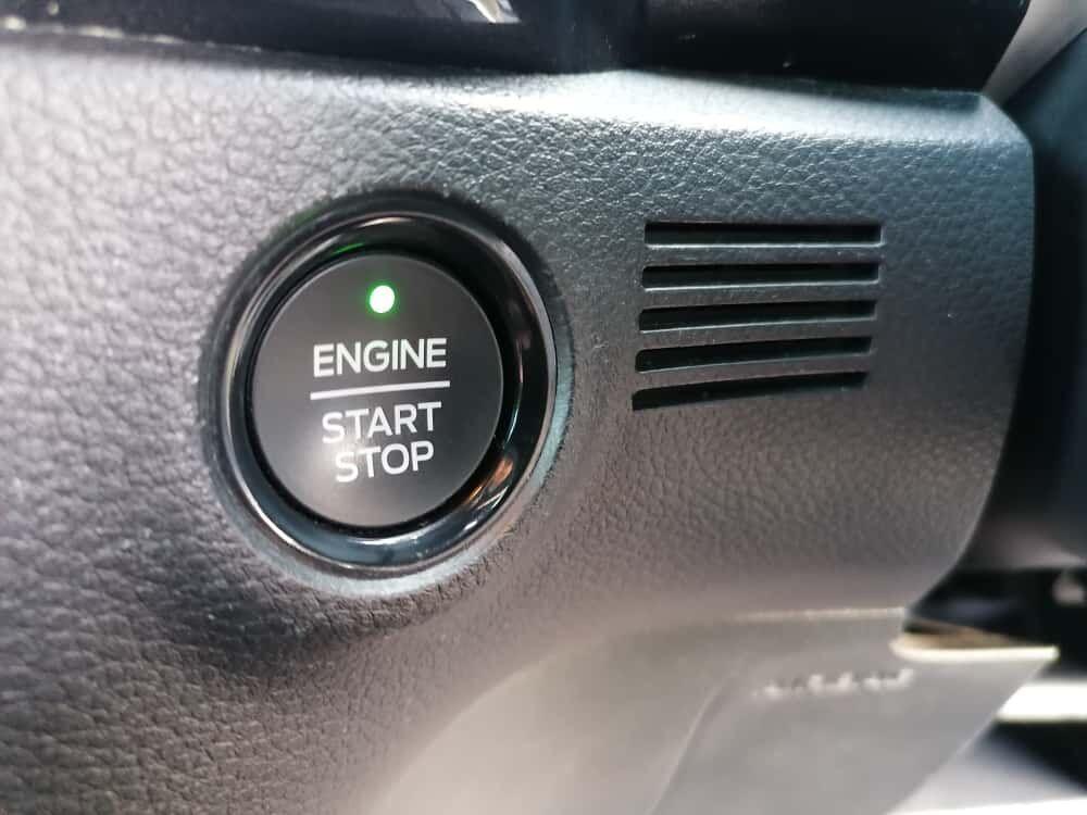 Used Ford Ranger 2022 for sale - 77496284: Photo 19