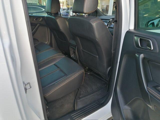 Used Ford Ranger 2022 for sale - 77496284: Photo 29