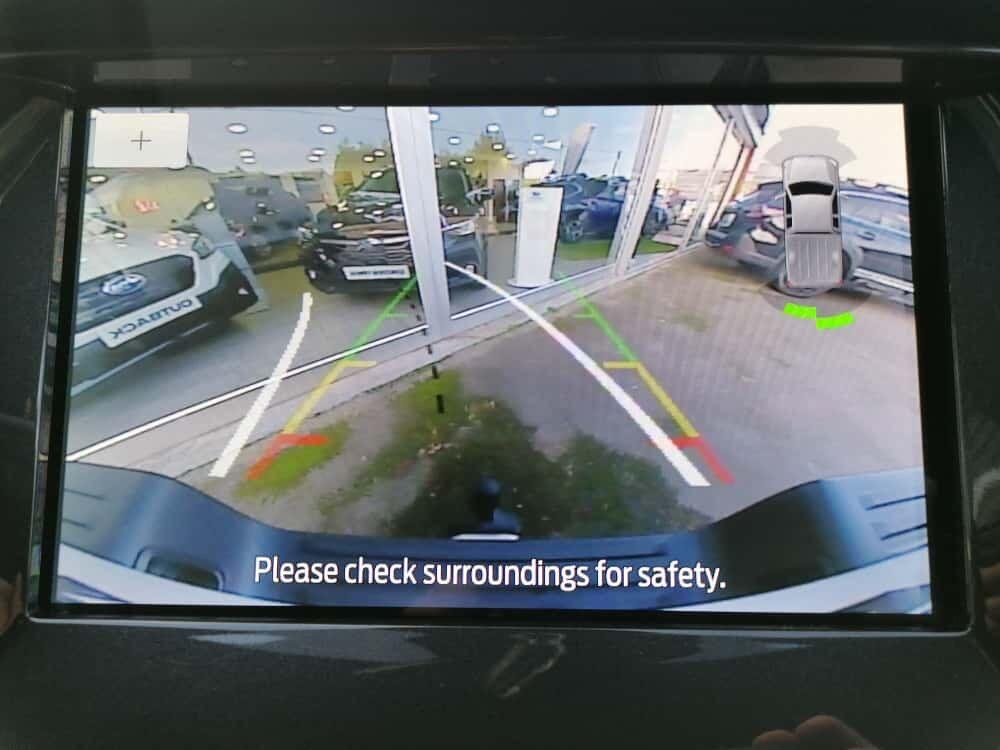 Used Ford Ranger 2022 for sale - 77496284: Photo 40