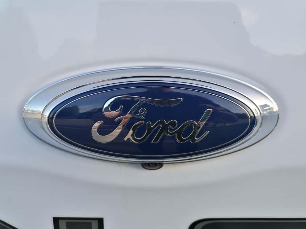 Used Ford Ranger 2022 for sale - 77496284: Photo 47
