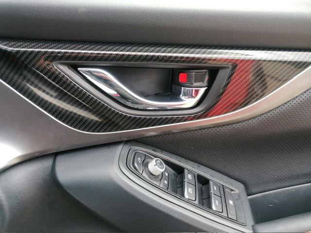 Used Subaru XV 2018 for sale - 77658464: Photo 20