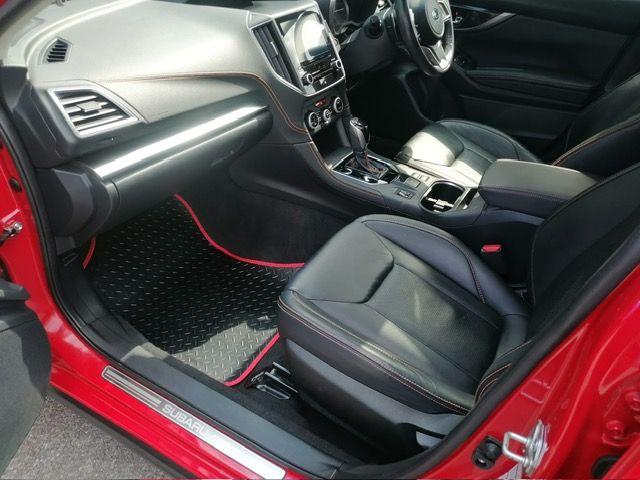 Used Subaru XV 2018 for sale - 77658464: Photo 29