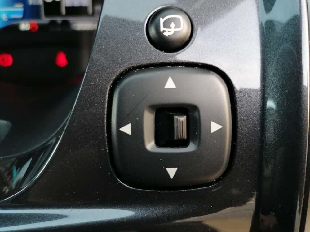 Used Ford Ranger 2022 for sale - 77343740: Photo 18